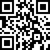 https://ibna.ir/x3yWH
