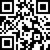 https://ibna.ir/x4L4N