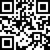 https://ibna.ir/x4wdP