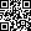 https://ibna.ir/x4TVy