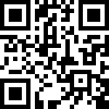 https://ibna.ir/x6hPv