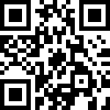 https://ibna.ir/x6CzW