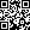 https://ibna.ir/x46GB
