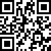 https://ibna.ir/xp43