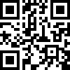 https://ibna.ir/x6JFV