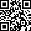 https://ibna.ir/x4QD9