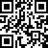https://ibna.ir/x6JSV