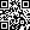 https://ibna.ir/x6H7j