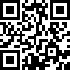 https://ibna.ir/x6BXr