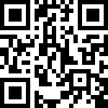 https://ibna.ir/x6tpK