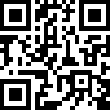 https://ibna.ir/x6hm8