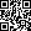 https://ibna.ir/x6HZv