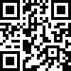 https://ibna.ir/x4M6H