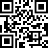 https://ibna.ir/x3LsY