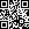 https://ibna.ir/x43rr