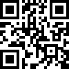 https://ibna.ir/x6rK8