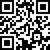 https://ibna.ir/x43ZB
