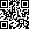 https://ibna.ir/x6k2P