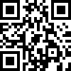 https://ibna.ir/x6jm9