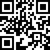 https://ibna.ir/x6rNS
