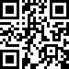 https://ibna.ir/x4q4F