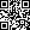 https://ibna.ir/x6pM4
