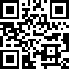 https://ibna.ir/x6FH8
