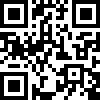 https://ibna.ir/x6pdW