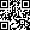 https://ibna.ir/x6BGJ