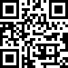 https://ibna.ir/x6FGG