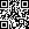 https://ibna.ir/x6wKw