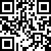 https://ibna.ir/x3d8Z