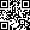 https://ibna.ir/x6GP2