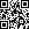 https://ibna.ir/xgtV