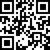 https://ibna.ir/x4h8W