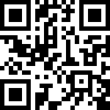 https://ibna.ir/x6Kh6