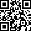https://ibna.ir/x4TtF