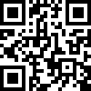 https://ibna.ir/x3csd