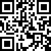 https://ibna.ir/x6zkr