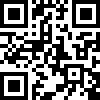 https://ibna.ir/x3TS3