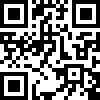 https://ibna.ir/x4c5B