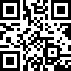 https://ibna.ir/xjLK