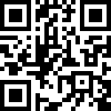 https://ibna.ir/x6zm8