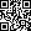 https://ibna.ir/x6Bx4