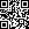 https://ibna.ir/x6ybP