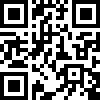 https://ibna.ir/x4XnB