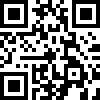 https://ibna.ir/x4hn4