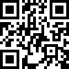 https://ibna.ir/x6nZ2