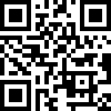 https://ibna.ir/x6yWX