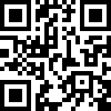 https://ibna.ir/x6JtN